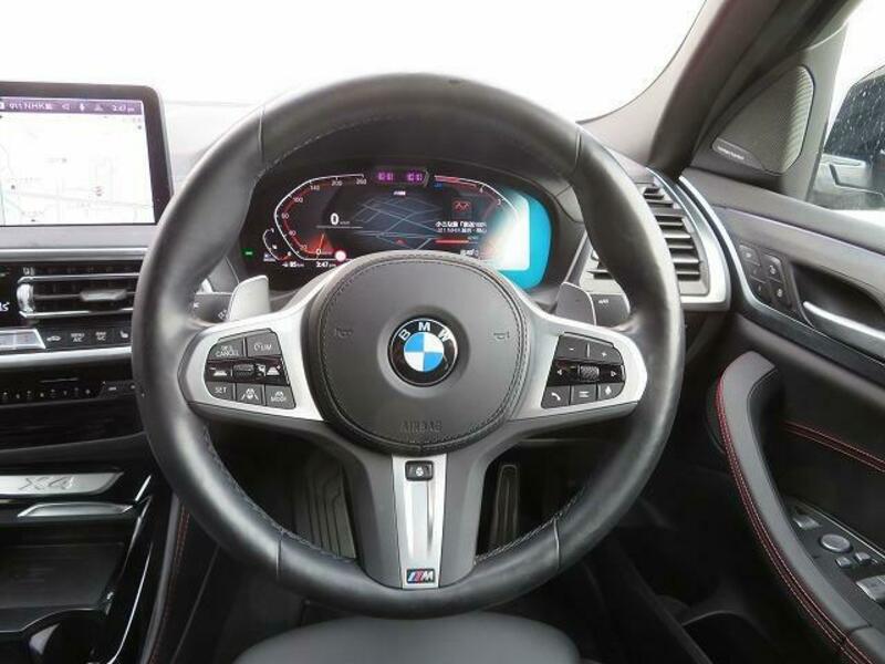 X4