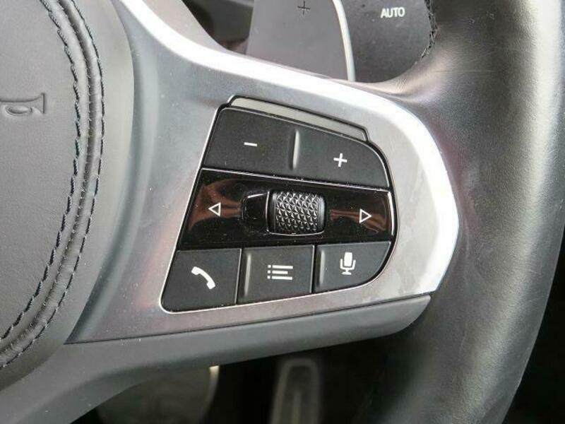 X4