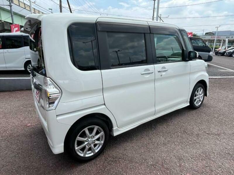 TANTO