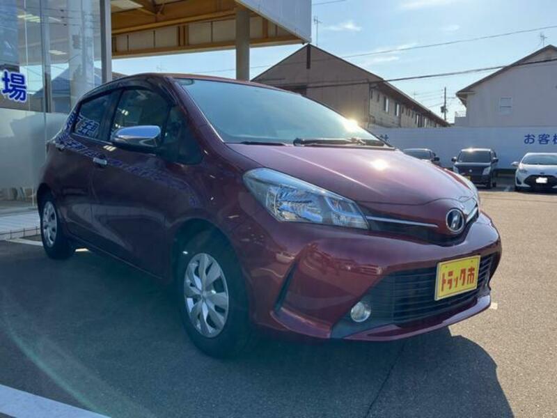 VITZ