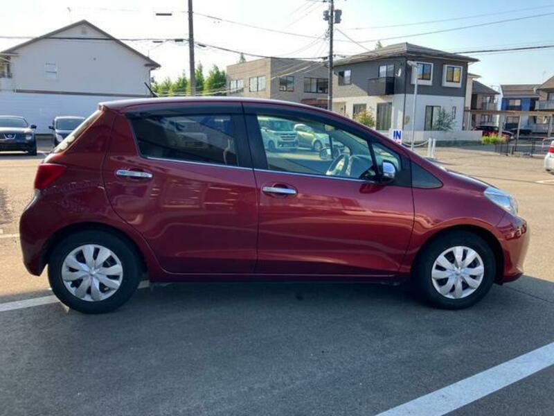 VITZ