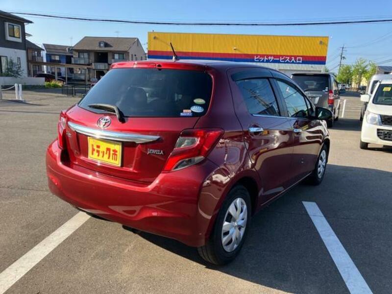 VITZ