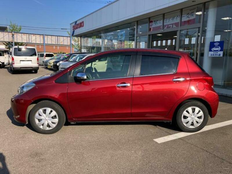 VITZ