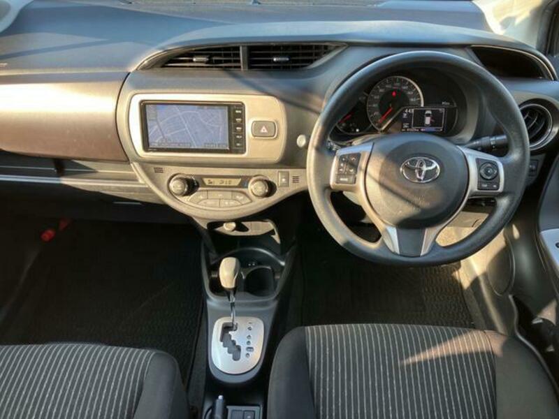 VITZ