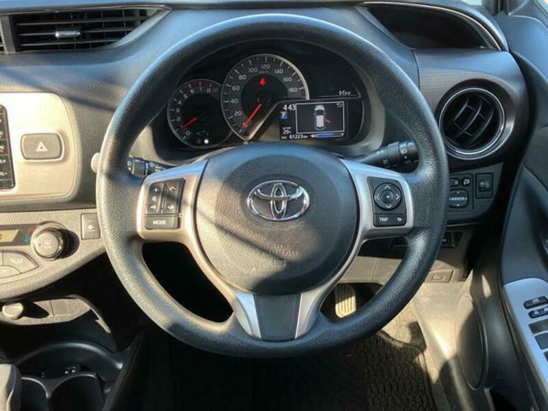 VITZ