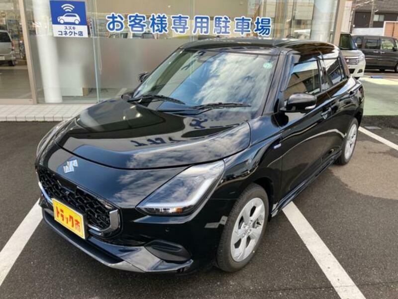 SWIFT