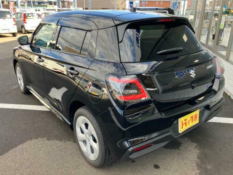 SWIFT