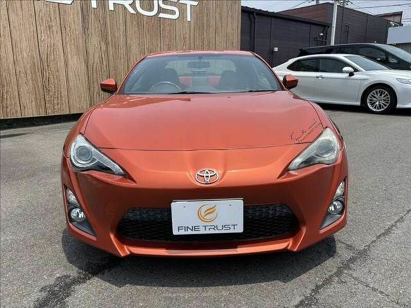 86