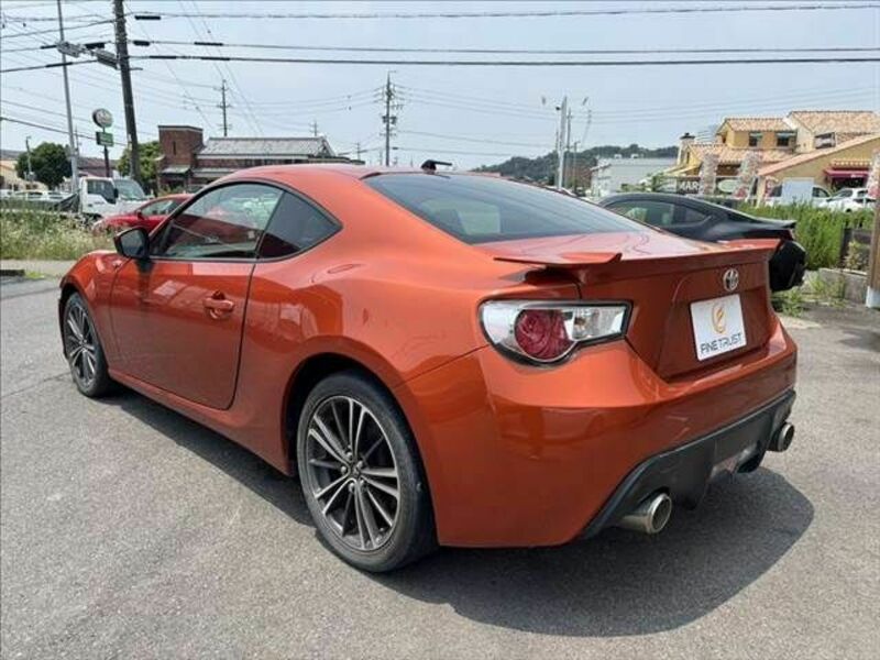 86