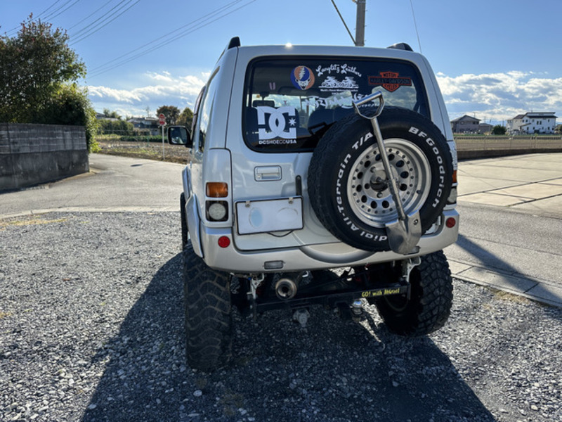 JIMNY-6