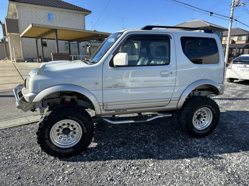 JIMNY-3