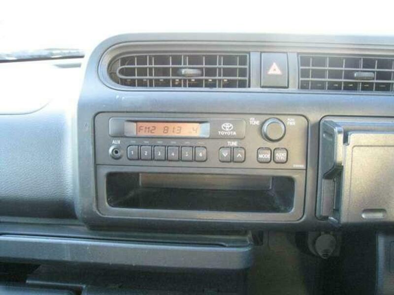 PROBOX