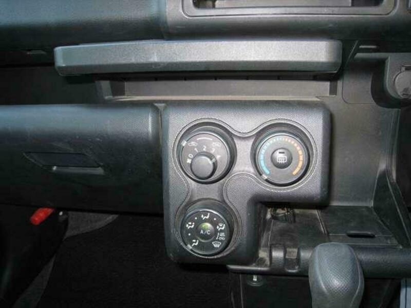 PROBOX