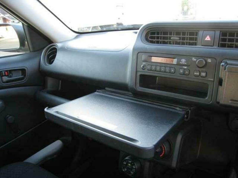 PROBOX