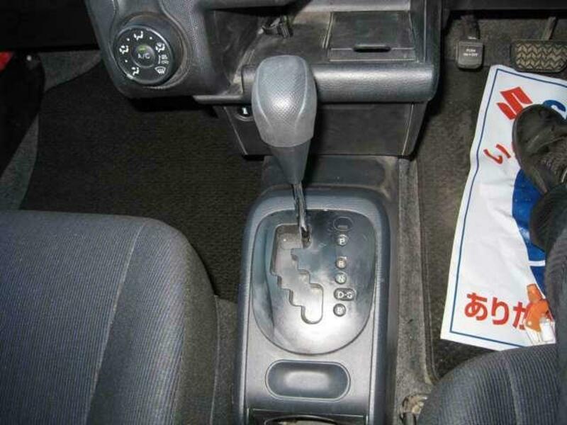 PROBOX