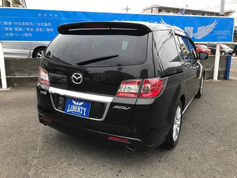 MPV