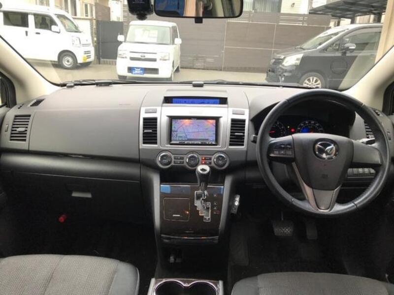 MPV