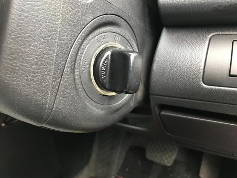 MPV