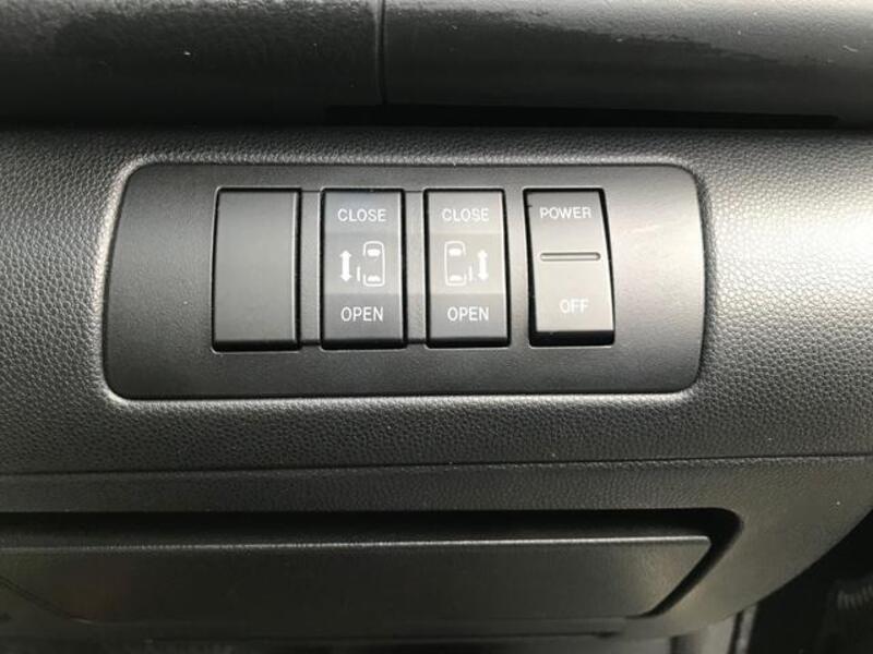 MPV