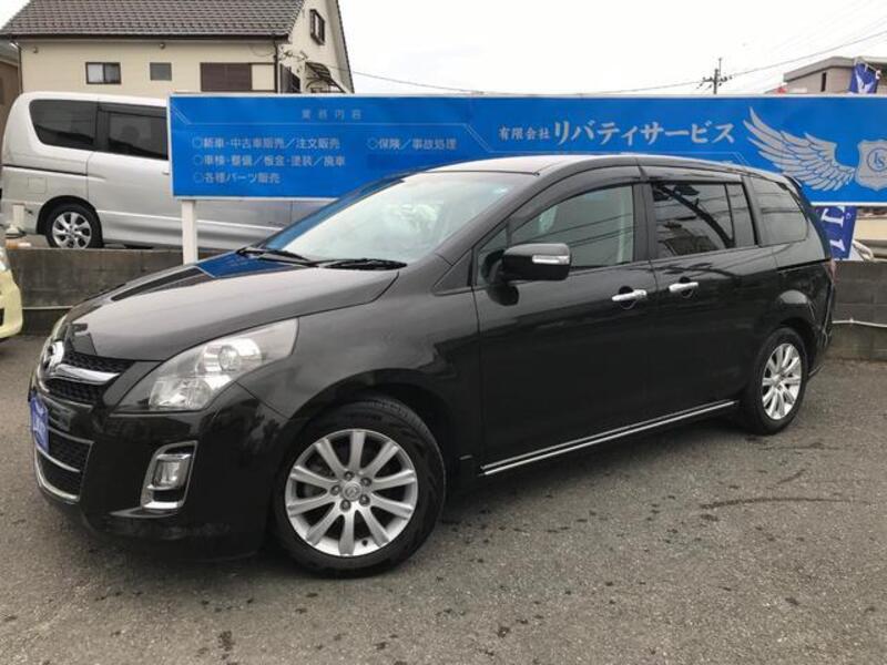MPV