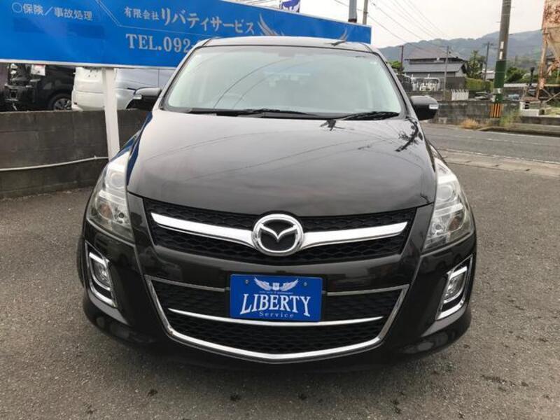 MPV