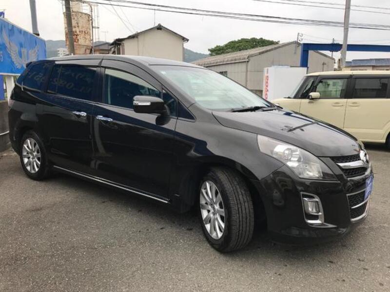 MPV