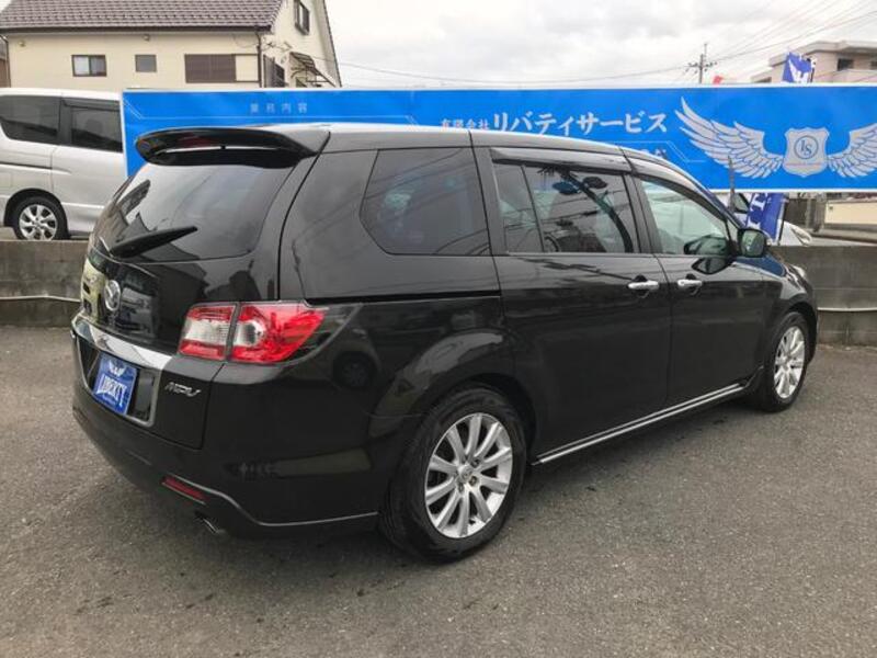 MPV
