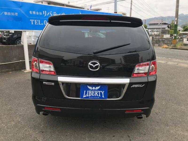 MPV