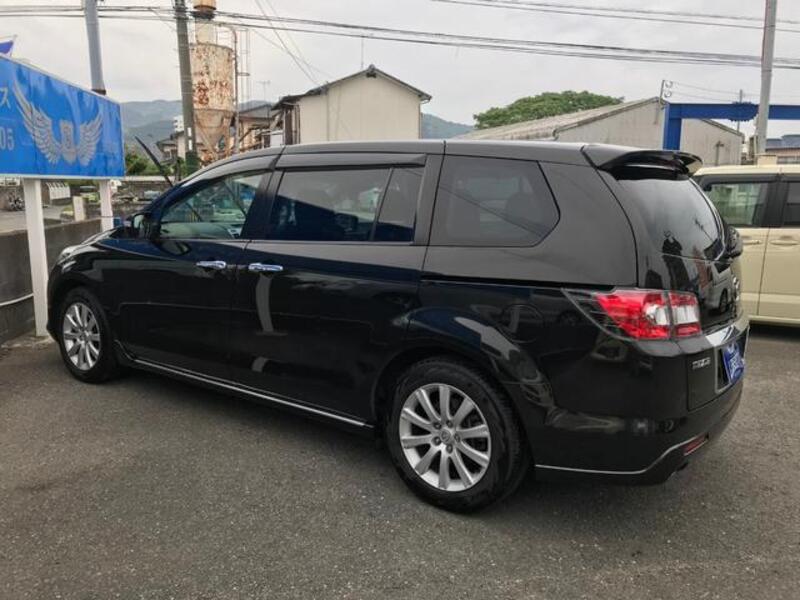 MPV
