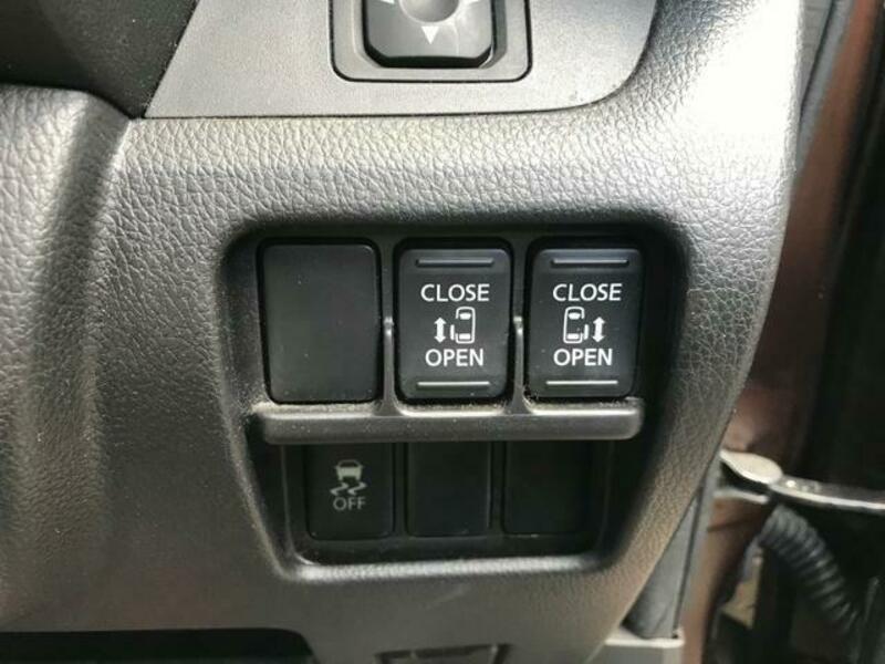 EK SPACE CUSTOM