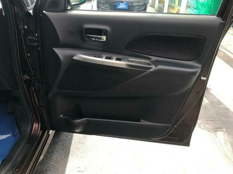 EK SPACE CUSTOM