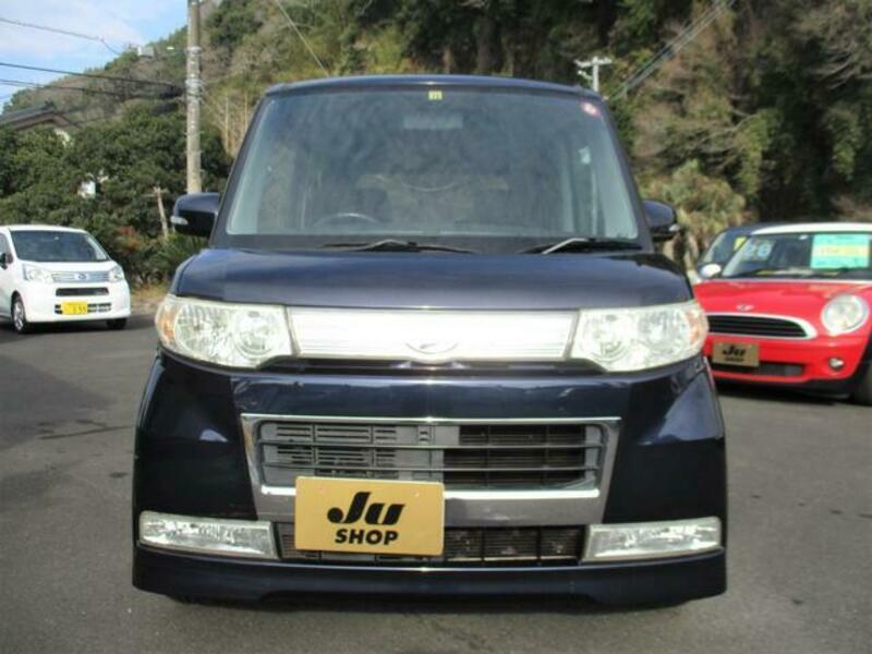 TANTO