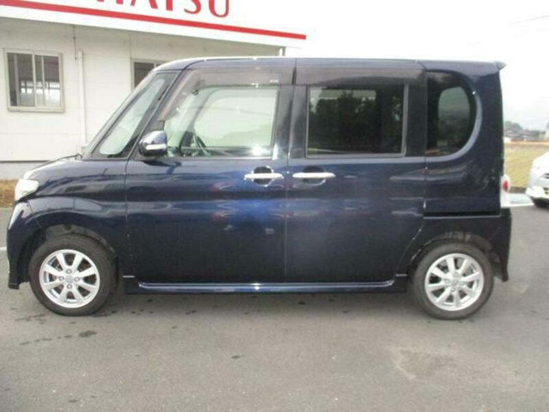 TANTO