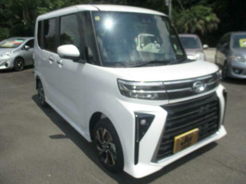 TANTO