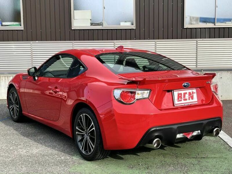 BRZ