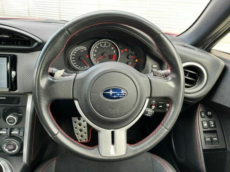 BRZ