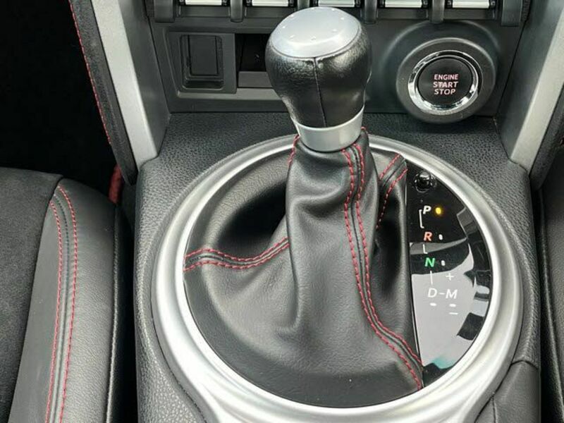 BRZ