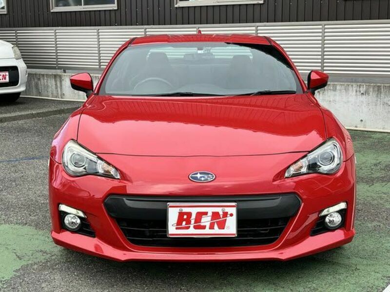 BRZ