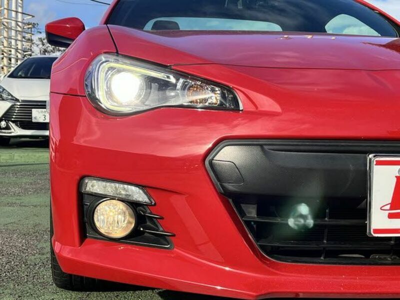 BRZ