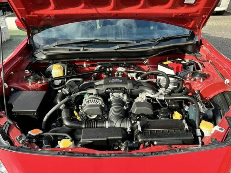 BRZ