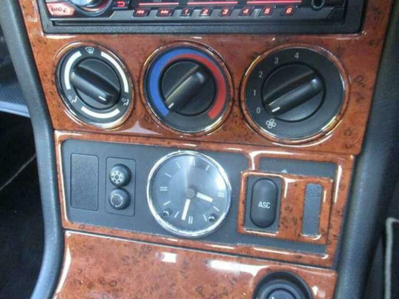 Z3 ROADSTER