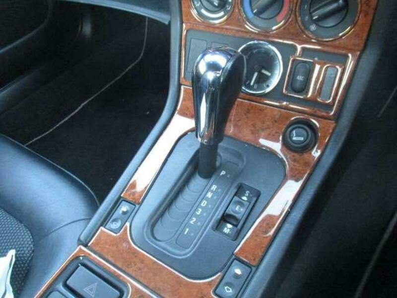 Z3 ROADSTER