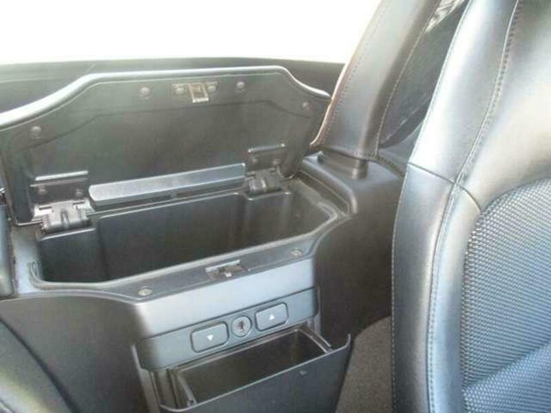 Z3 ROADSTER