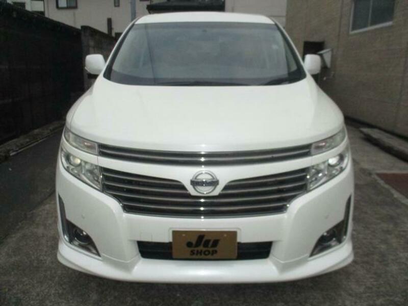 ELGRAND
