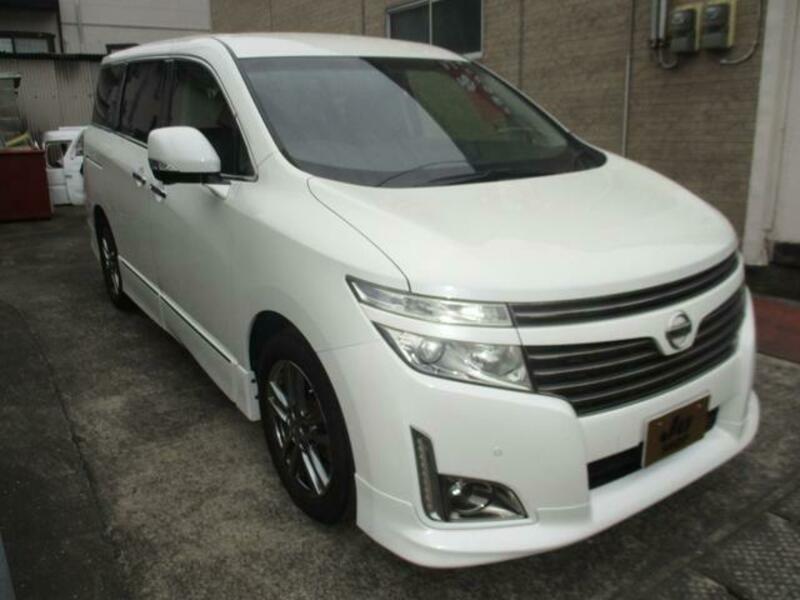 ELGRAND