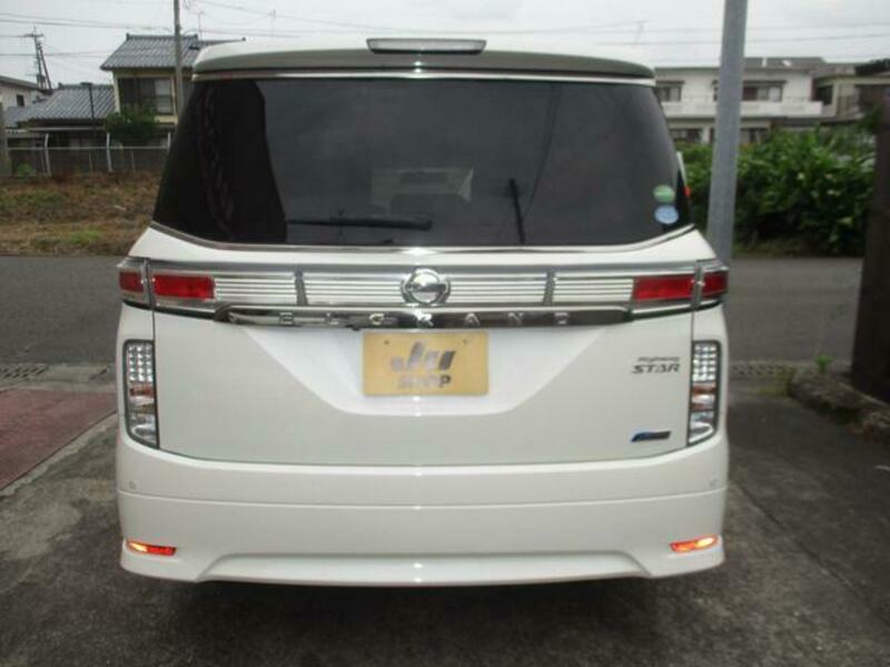 ELGRAND