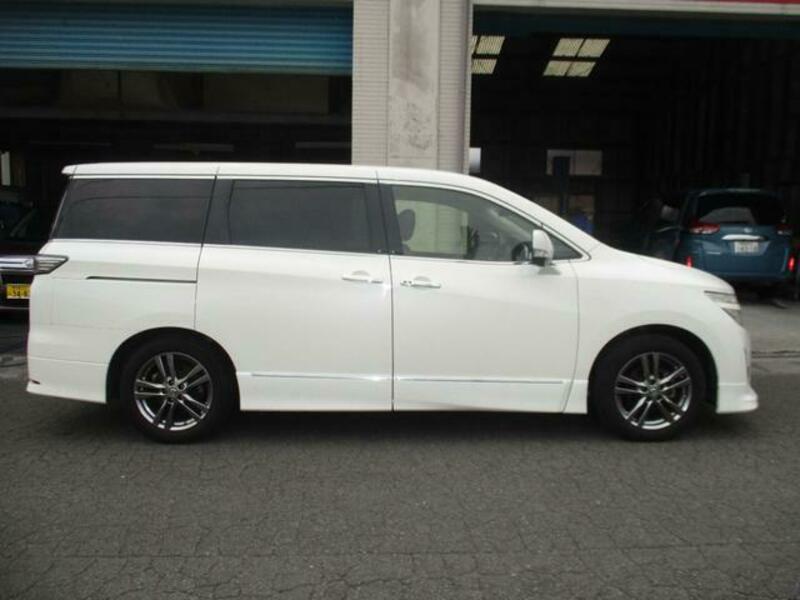 ELGRAND