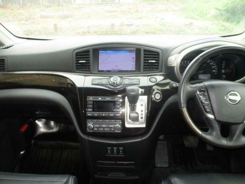 ELGRAND