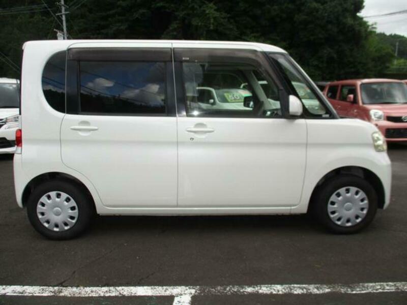 TANTO