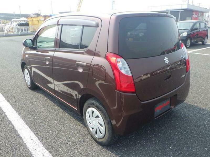 ALTO ECO